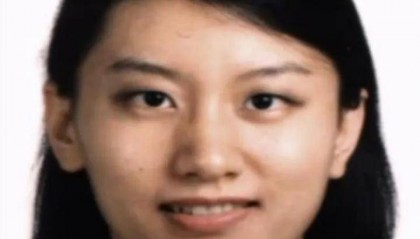 47岁剑桥女博士与父亲陈尸家中，昔日博客记录乡愁