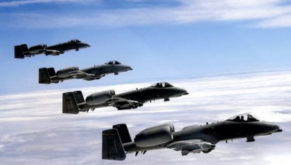 42天阵亡25000人，直接损失2万亿美元，这一仗给全世界上了一课