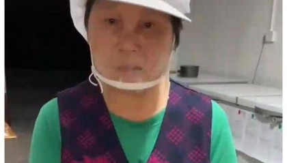 故意维权打假,合法就行吗?
