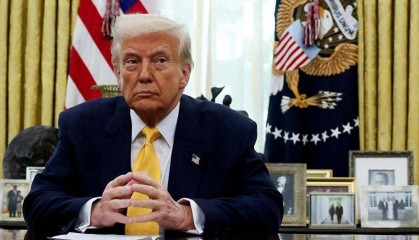 神反转！美俄刚刚和解，中方不按套路出牌，送俄“死对头”2份大礼