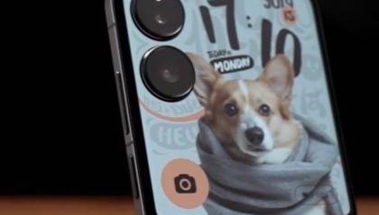 某手机品牌再次暂停大折叠屏手机产品线,推迟明年新品发布计划