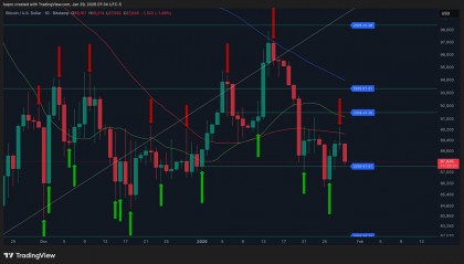 btc价格(btc价格美元)