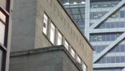 资产规模破万亿,重庆银行因投资业务不审慎等违规行为被罚