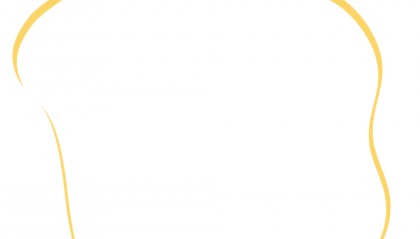 【比赛预告】于都县2025年“工会杯”职工乒乓球赛来啦！