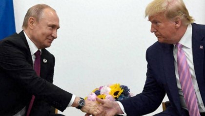 普京终于等到，库尔斯克打了这么久，俄军终于钓到“大鱼”了