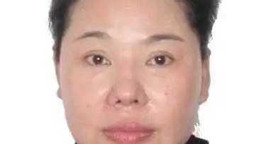 南宁海关缉私局发布悬赏通告：见到郑斯英等16人，立刻报警！