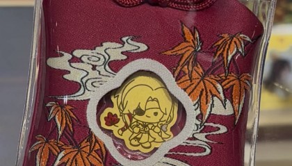 “痛金”席卷长沙黄金市场,有顾客花上万元为“情绪价值”买单