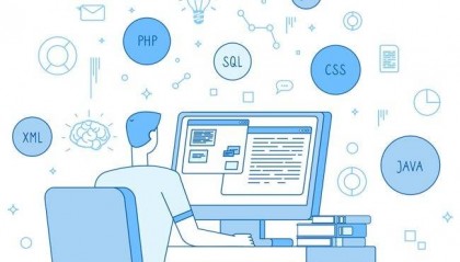 区块链微信小程序的开发成为了热门话题