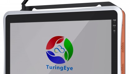 物联网模具CCD影像检测仪生产公司