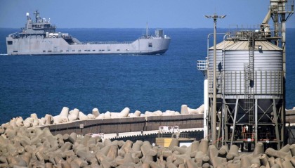 全军覆灭!以色列特种兵突袭,443人被抓,土耳其不服,第2批接力