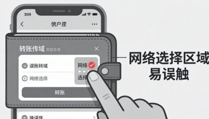 tp钱包app下载安装(TP钱包app下载安装免费)