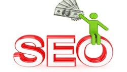 SEO基础知识有哪些?