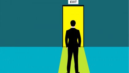 近30年老将离任！长城证券总裁辞职具体是何原因？