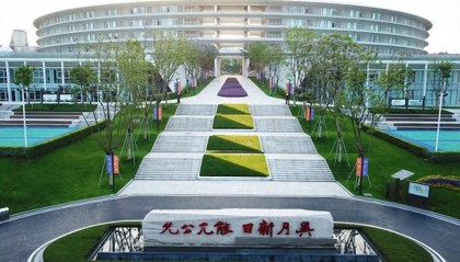 重庆名校被指以转学为名“掐尖”四川特优生，渝北教委介入调查