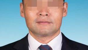 公告披露！南宁被举报“强占人妻”的区长人大代表资格终止