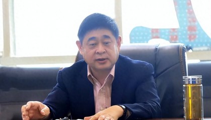 安徽省纪委监委通报，王明胜落马