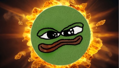 BOME：新型 ERC-20 代币，结合艺术与金融的独特区块链项目