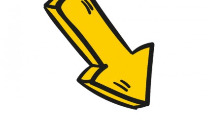 食用油颜色变了,还能吃吗?