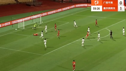 中国足协回应“VAR设备黑屏”：VAR未介入，属于正常和正确情况，屏幕及画面信号未故障