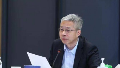 李迅雷:这轮人民币对美元的升值会破7,建议10年发50万亿超长期特别国债