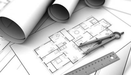 贵溪发投发行10.42亿人民币债券，息票率6.3%