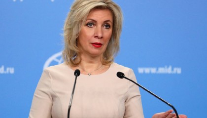 俄方回应来了！