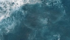 四季度震荡开局,A股慢牛还在吗?|《财经》特别报道