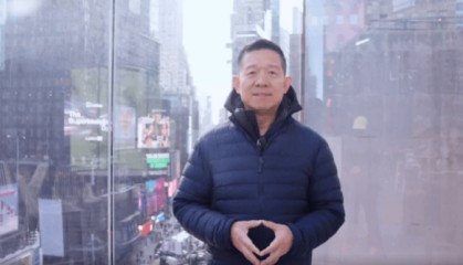 贾跃亭又发文：加速还债，争取早日回国