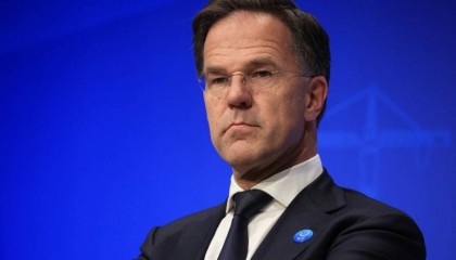 31国不许大陆武力收台，话音刚落，中方反将一军，看谁敢动一下