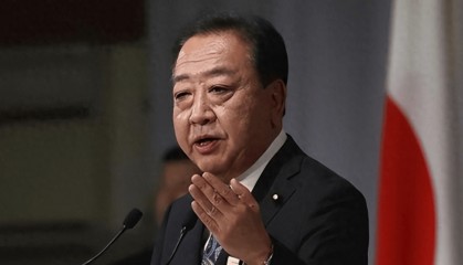 前首相出面说情，高市早苗改口希望中方不计前嫌，外交部用了两句话回应