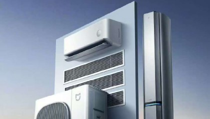 小米与格力是怎么了:前有十亿赌约的玩笑,后有十年包修的较真