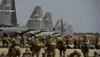 美国传来重磅消息！事关台湾，特朗普正式表态，赖清德心态彻底崩了