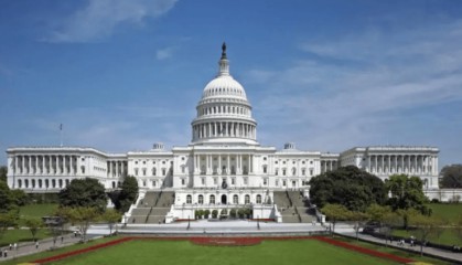 化敌为友?特朗普筛选内阁,哈里斯新身份曝光,一举轰动全球舆论