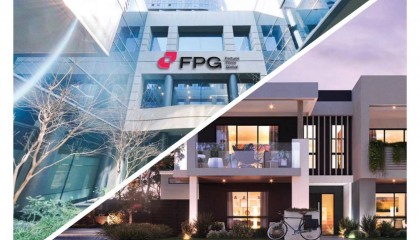 FPG财盛国际正规吗？为全球客户提供可靠交易平台