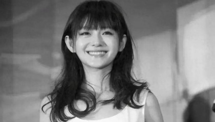 大S将塔葬，S家最新发声：希望能找到大S的理想长眠地