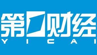又是安徽！全面押注机器人，安徽发文鼓励上市公司面向全球整合产业链资源