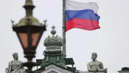 拜登宣布一大消息！“核战”怕是要逃不过去了？泽连斯基收到噩耗