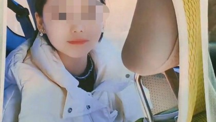 与男友在黄河边约会后失踪的女孩已找到，遗体经尸检后已火化，警方审查认为现有证据无法证实犯罪事实发生，不予立案