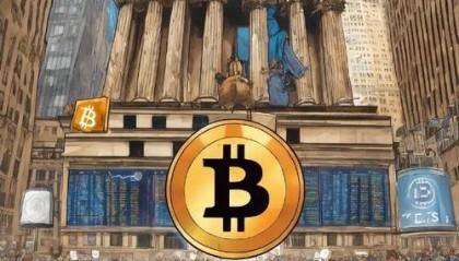 区块链行业定制开发H5游戏的费用