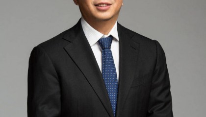 周鸿祎：Deepseek制霸全球，中美人工智能除了芯片已无差距