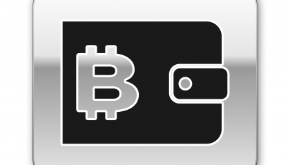 imtoken官网钱包下载(token pocket钱包下载)