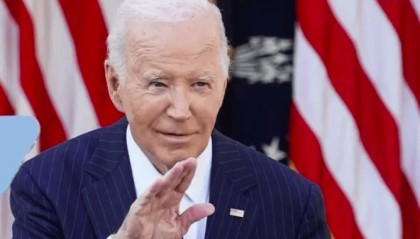 普京万没料到！地点青岛，美军突然传出重大消息，果然没那么简单