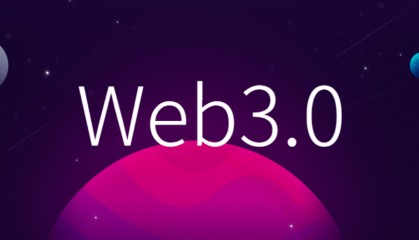 区块链革命：探索Web3如何重塑数字世界