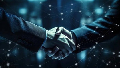 军队智慧训练技术原理解析