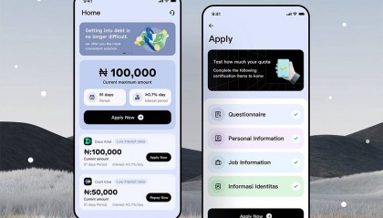 区块链IPFS的对接