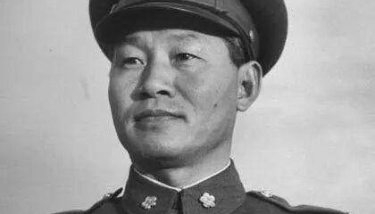 抗日名将孙立人之子申请将父亲遗骨迁回安徽故里安葬,国台办回应