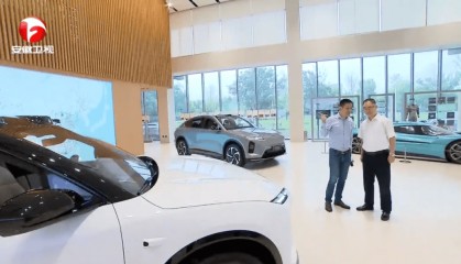 尹同跃、李斌等人成“座上宾”，安徽省委书记与科学家企业家围坐交流，现场回应具体诉求