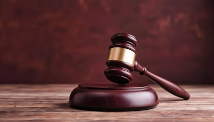 刑满释放男子将个人收款码贴在寺庙功德箱上 3天收款900多元 一审获刑7个月
