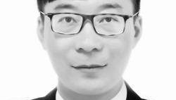 绍兴市文化馆副馆长许燕青因病逝世，享年46岁