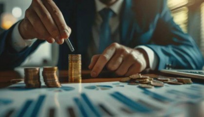 金融“国补”来了，补给谁，怎么补？